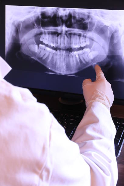 Best Emergency Orthodontic Repairs in Churchville, PA