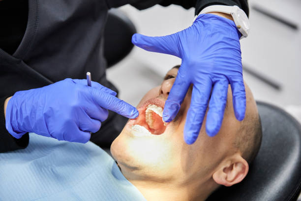 Best Weekend Emergency Dentist in Churchville, PA